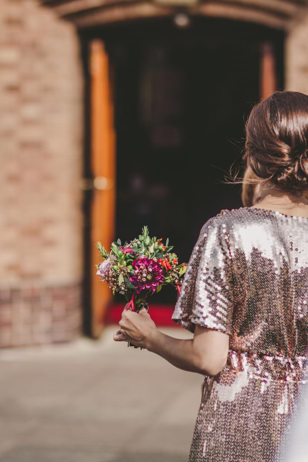 Leicester-Wedding-Photographer