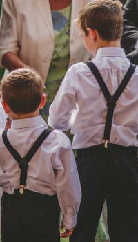 Leicester-Wedding-Photographer