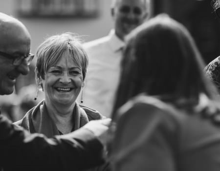 Leicester-Wedding-Photographer