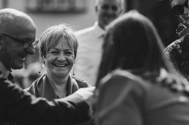 Leicester-Wedding-Photographer