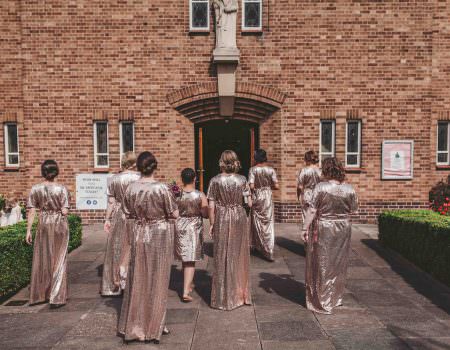 Leicester-Wedding-Photographer