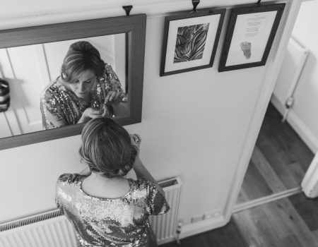 Leicester-Wedding-Photographer