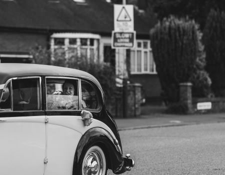Leicester-Wedding-Photographer