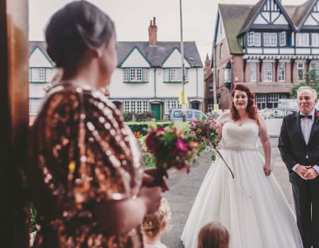 Leicester-Wedding-Photographer