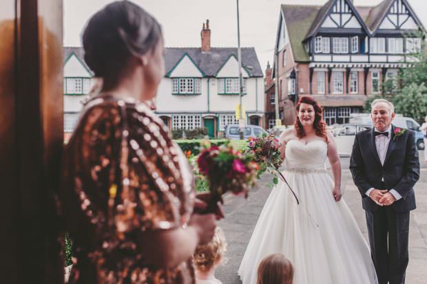 Leicester-Wedding-Photographer