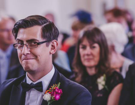 Leicester-Wedding-Photographer