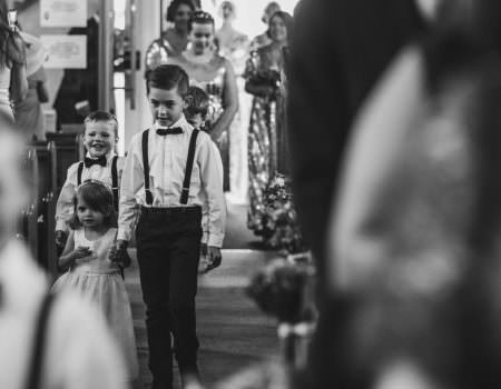Leicester-Wedding-Photographer