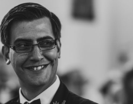 Leicester-Wedding-Photographer