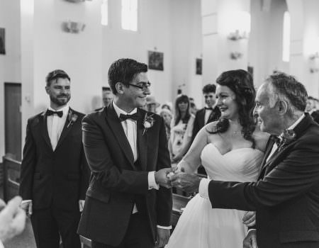 Leicester-Wedding-Photographer