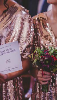 Leicester-Wedding-Photographer