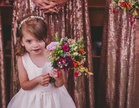 Leicester-Wedding-Photographer