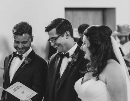 Leicester-Wedding-Photographer