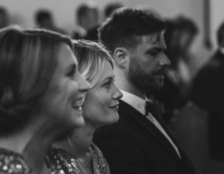 Leicester-Wedding-Photographer