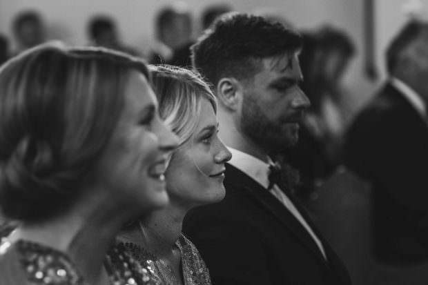 Leicester-Wedding-Photographer