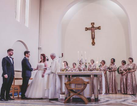 Leicester-Wedding-Photographer