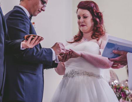 Leicester-Wedding-Photographer