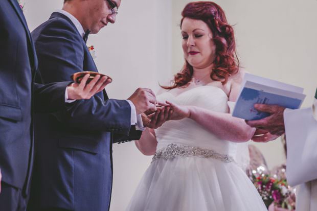 Leicester-Wedding-Photographer