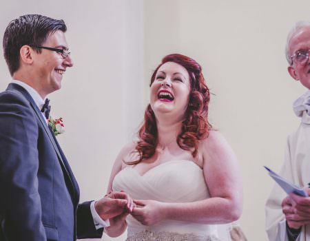 Leicester-Wedding-Photographer