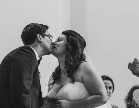 Leicester-Wedding-Photographer