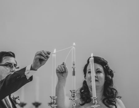 Leicester-Wedding-Photographer