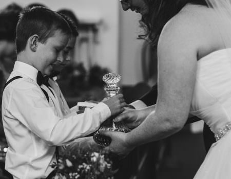 Leicester-Wedding-Photographer