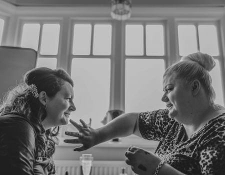 Leicester-Wedding-Photographer