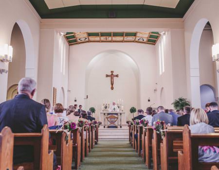 Leicester-Wedding-Photographer
