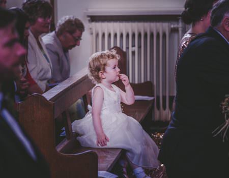 Leicester-Wedding-Photographer
