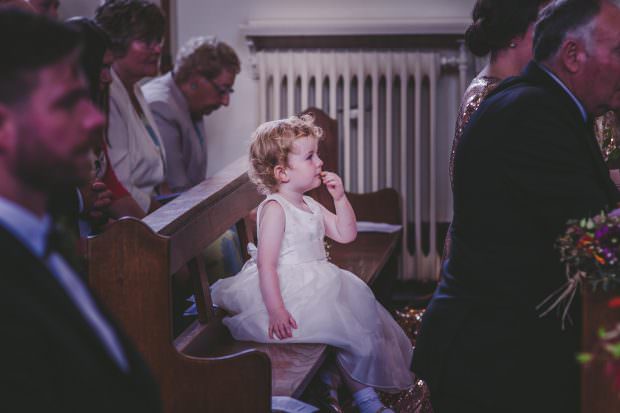 Leicester-Wedding-Photographer