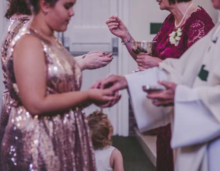 Leicester-Wedding-Photographer