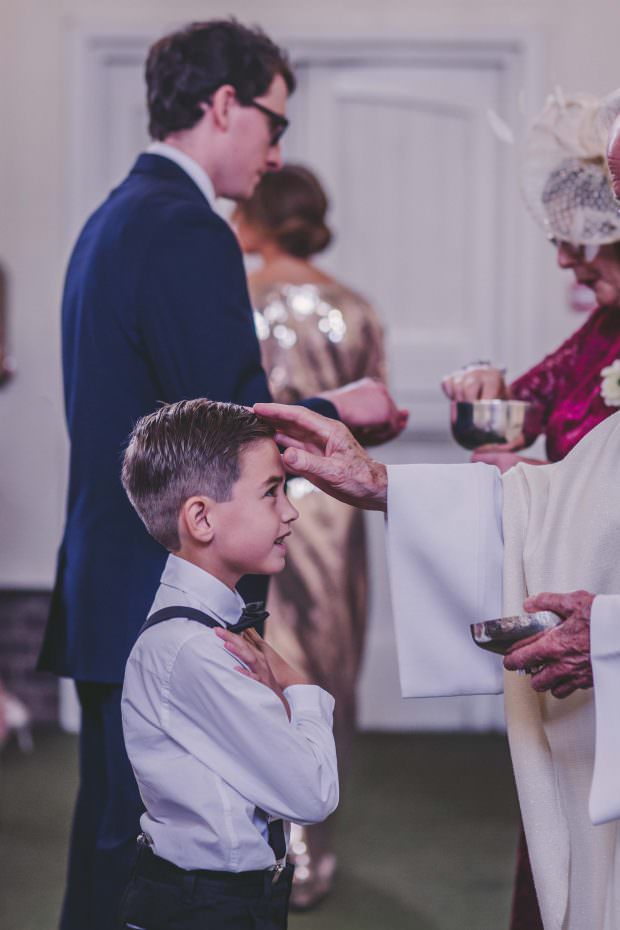 Leicester-Wedding-Photographer