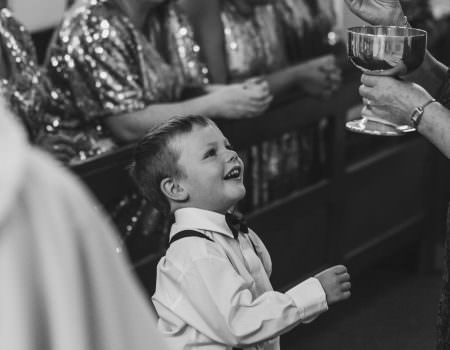 Leicester-Wedding-Photographer