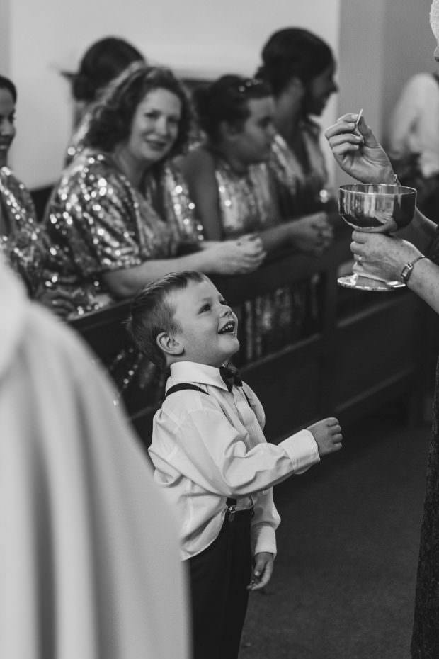 Leicester-Wedding-Photographer