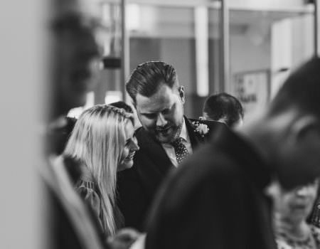 Leicester-Wedding-Photographer