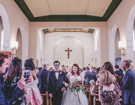 Leicester-Wedding-Photographer