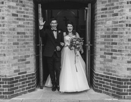 Leicester-Wedding-Photographer