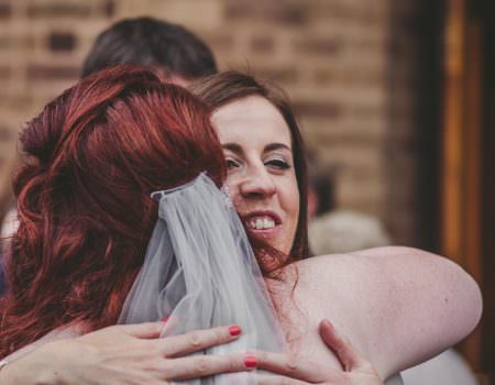 Leicester-Wedding-Photographer