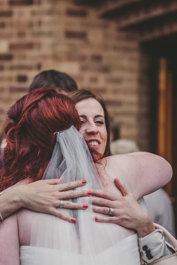 Leicester-Wedding-Photographer