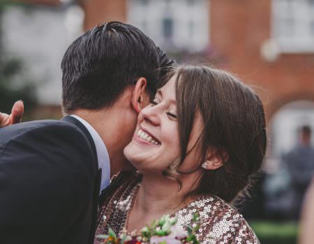Leicester-Wedding-Photographer