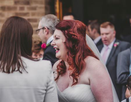 Leicester-Wedding-Photographer