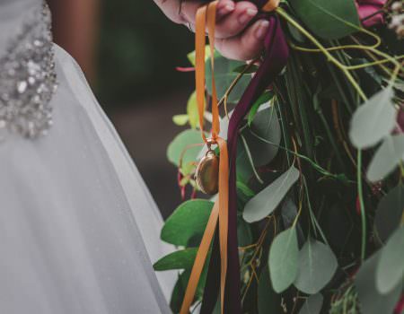 Leicester-Wedding-Photographer
