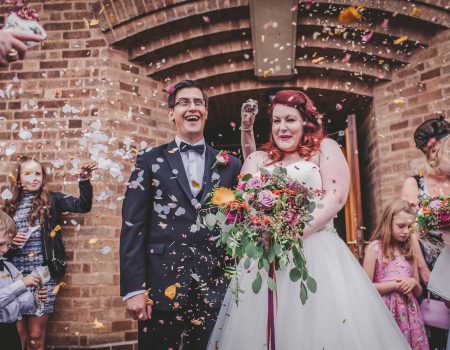 Leicester-Wedding-Photographer