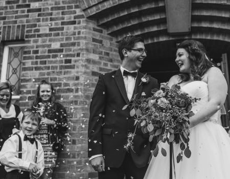Leicester-Wedding-Photographer