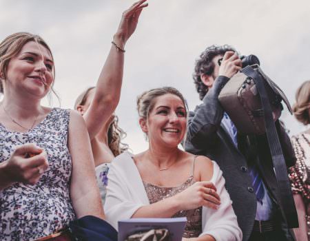 Leicester-Wedding-Photographer