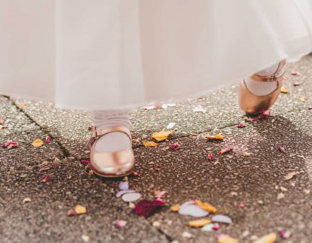 Leicester-Wedding-Photographer