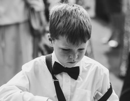 Leicester-Wedding-Photographer