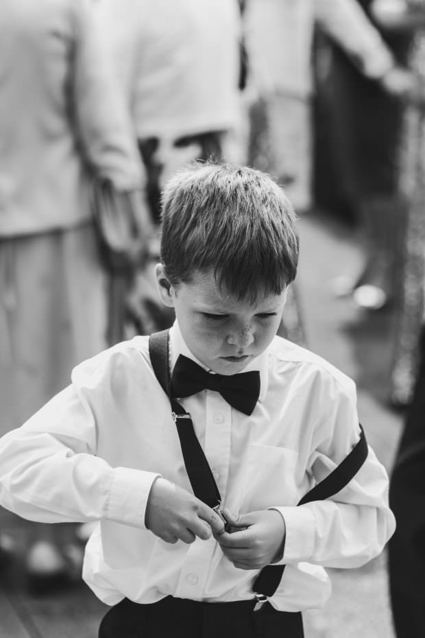 Leicester-Wedding-Photographer