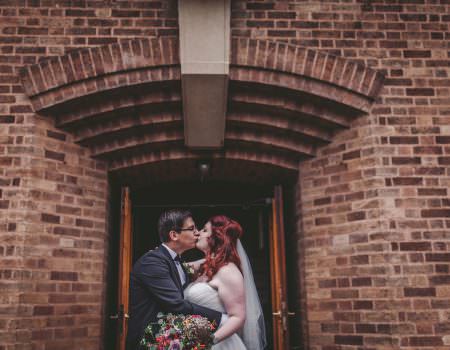 Leicester-Wedding-Photographer