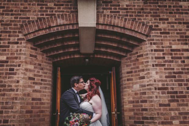 Leicester-Wedding-Photographer