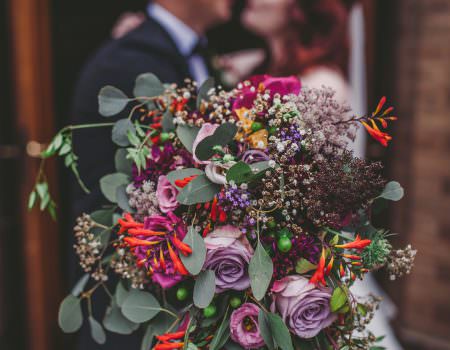 Leicester-Wedding-Photographer